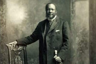 C’est acté : un accord de désaccord contre le bien-être d’Haïti